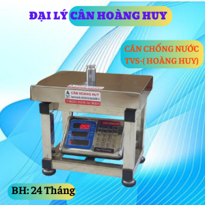 Cân ghế tính tiền điện tử chống nước inox 150kg dùng cho cân hàng hóa nông sản  BẢO HÀNH 2 NĂM