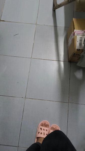 Buyer review video 2