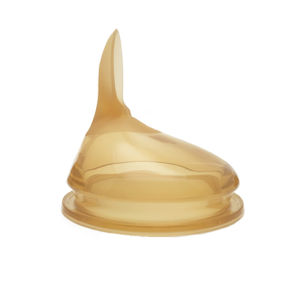 Replacement Nano With Straw Gravity Ball Duckbilled Sippy Cup Piko Bello Bottle No BPA