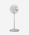 HATARI พัดลมอุตสาหกรรมตั้งพื้น 18 นิ้ว Hatari IP-18M1 **คละสี** | ไทยมาร์ท THAIMART. 