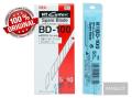 NT CUTTER Spare Blade BD-100 BD100 (ORIGINAL) Local Brand Dealer. 
