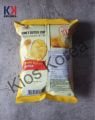 Honey Butter Chip 60gr Haitai Honey Butter Chips Snack Korea 100% ASLI READY STOCK MURAH. 