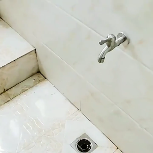 Tap Valves Ceramic Disc Cartridges Insert Set Universals Faucet Switches Handle Fittings for Kitchen Bathroom Faucet