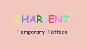 CHARLENT 110 Glitter Styles Dinosaur Temporary Tattoos for Kids 14 Sheets Glitter Dinosaur Tattoos for Boys Girls Dino Birthday Party Favors Goodie Bag Fillers