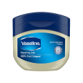 Vaseline Repairing Petroleum Jelly Original 100% Pure 50ml. 