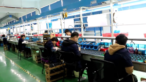 Chỉ báo quay số không gỉ chống ăn mòn Dụng cụ đo dễ đọc để kiểm tra Kích thước máy móc chính xác