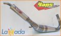 Knalpot abrt20 rx king | knalpot rx king kolong | knalpot kolong cobra rx king. 
