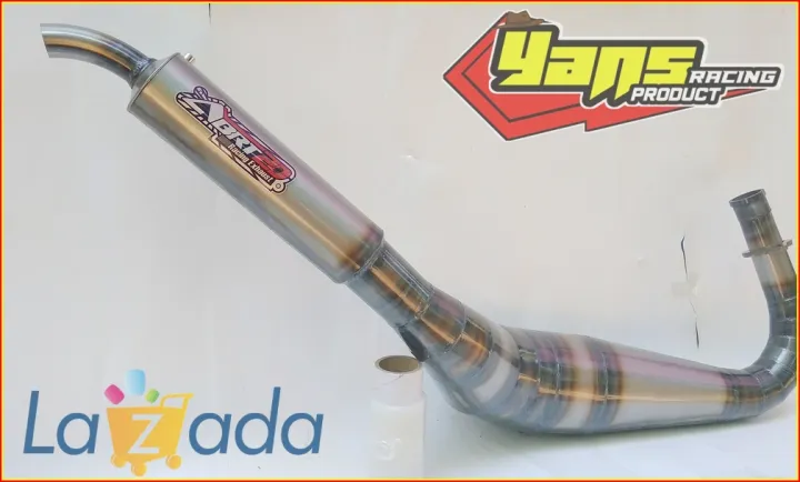 Knalpot%20abrt20%20rx%20king%20%7C%20knalpot%20rx%20king%20kolong%20%7C%20knalpot%20kolong%20cobra%20rx%20king%20-%20Image%203
