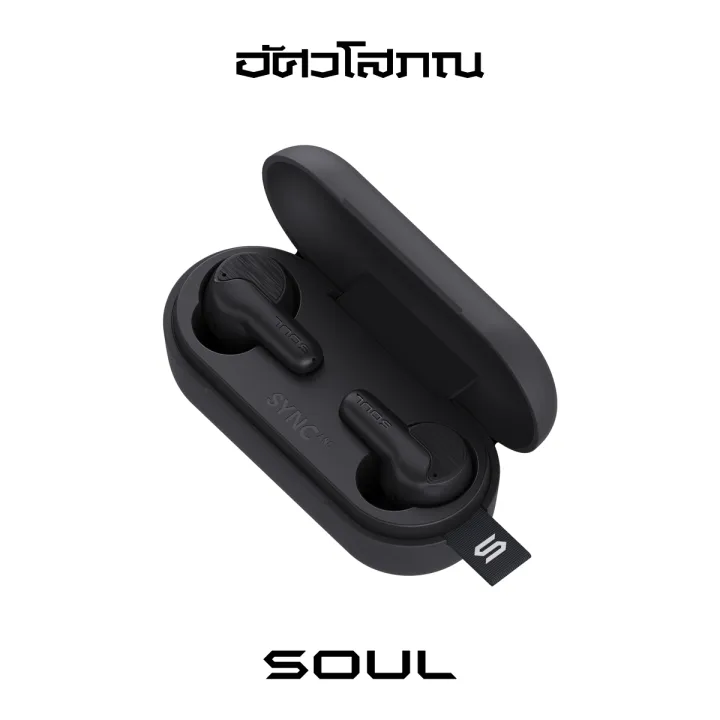 SYNC%20ANC%20Active%20Noise%20Cancelling%20True%20Wireless%20Earphones%20-%20Image%203