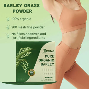 Barley Grass Juice Powder organic barley wighte loss powder slimming tea weight loss detoxification tea detox drink green tea 大麦草茶减肥瘦身产品 减肥茶包 减肥瘦身茶 天然瘦身茶 minuman untuk diet teh senna original avalon slimming tea kollu juice weight loss