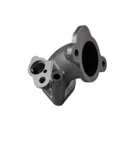 [MDEPOT] MOTORCYCLE MANIFOLD FOR NMAX V2/AEROX V2