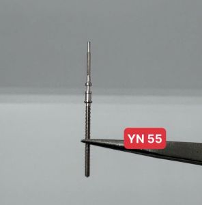 Ty  YN55  yn 55 YN56 Thay Thế Cho Đồng Hồ Đeo Tay