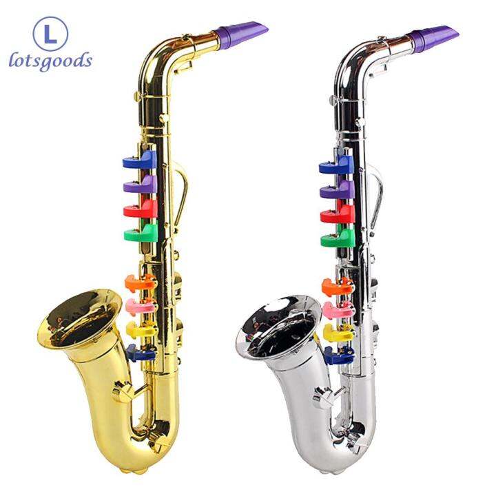 Kids saxophone deals