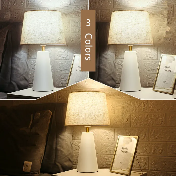 Nordic%20Household%20Metal%20Table%20Lamp%20Energy-saving%20Bedroom%20Bedside%20Lamp%20LED%20Study%20Desk%20Lamp%20Modern%20Simple%20Home%20Living%20room%20Hotel%20Decoration%20Fixtures%20-UK%20Plug%2042*25cm%20-%20Image%203