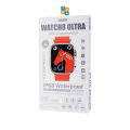 Đồng hồ thông minh smart watch Remax Watch 8 Ultra theo dõi sức khoẻ - kiểu dáng mạnh mẽ / chống nước IP68/ cảm ứng. 