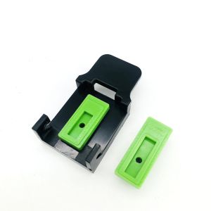 Canon Cartridge Ink Suction Tool For Refill or CISS (Perfect for PG47/CL57)