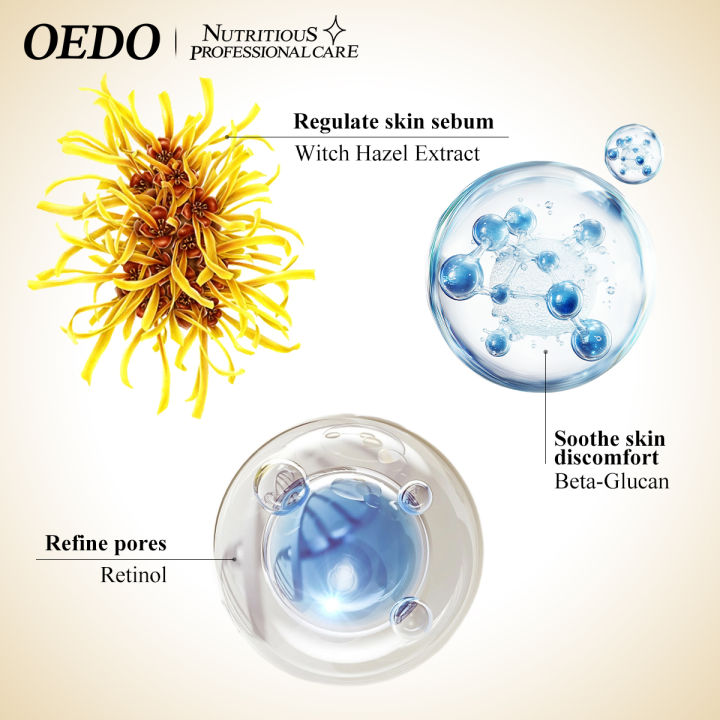 OEDO%20Serum%20tinh%20ch%E1%BA%A5t%20c%E1%BA%A5p%20%E1%BA%A9m%20se%20kh%C3%ADt%20l%E1%BB%97%20ch%C3%A2n%20l%C3%B4ng%20l%C3%A0m%20m%E1%BB%9D%20v%E1%BA%BFt%20ch%C3%A2n%20chim%20ng%C4%83n%20ng%E1%BB%ABa%20l%C3%A3o%20h%C3%B3a%20d%C6%B0%E1%BB%A1ng%20%E1%BA%A9m%20l%C3%A0m%20tr%E1%BA%AFng%20d%C3%A0nh%20cho%20nh%E1%BA%A1y%20c%E1%BA%A3m%20th%E1%BB%83%20t%C3%ADch%2010ml%20-%20Image%205