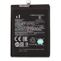 Baterai BN54 Xiaomi Redmi 9 - Redmi Note 9 / Battery Batrai Batre. 