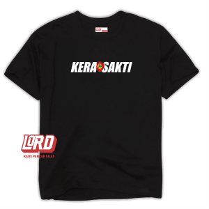 Kaos Ikspi Kera Sakti Simpel Terbaru Pasker Kera Sakti 1980 Keren Distro Lawasan Keren Terbaru