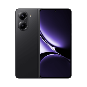 Xiaomi Redmi Turbo 5 Max/Redmi Turbo 5/Redmi Turbo 4 Pro/Redmi Turbo 4 Smartphone | Dimensity 9500s 6.83inch 9000 mAh 100W FastCharging | Redmi Phone