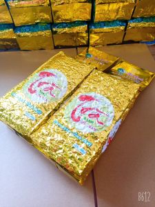 TRÀ THÁI NGUYÊN L ĐS chất lượng đảm bảo an toàn đến sức khỏe người sử dụng cam kết hàng đúng mô tả