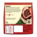 Nescafe Original 3In1 Instant Coffee - 30 Sachets. 