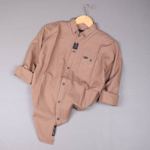 FREE ONGKIR 12 WARNA KEMEJA POLOS PANJANG / KEMEJA POLOS PRIA /KEMEJA POLOS / KEMEJA KASUAL / KEMEJA TRENDY / KEMEJA TERBARU / KEMEJA TANGAN PANJANG / KEMEJA FLANEL / KEMEJA SURFING / KEMEJA MOTIF / KEMEJA HAWAI / KEMEJA 2021 SAGE GREEN LILAK