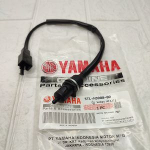 Switch Rem Depan /Kanan Mio Vega Jupiter Z MX (5TL)