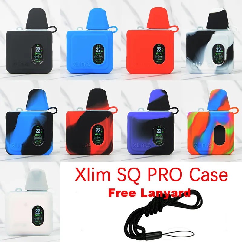 best pod vapes My Top Five Best Pod Mods of 2020