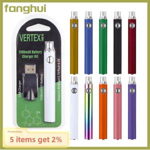 fanghui 1 bộ USB 5W Điện hàn sắt có thể sạc lại và điều chỉnh nhiệt độ Hàn Sửa chữa công cụ không dây hàn sắt công cụ Bút