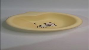 THAU RỬA MẶT CAO CẤP CHO BÉ – NÂNG NIU LÀN DA BÉ YÊU