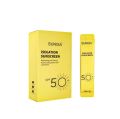 Sunisa Isolation Sunscreen | Perfect UV Sunscreen SPF 50 | Sunblock Cream for Face & Body. 
