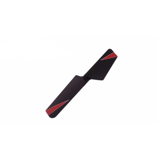 CÁNH ĐUÔI MÁY BAY V913 CHÍNH HÃNG