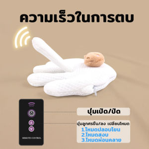 หมอนมือกันสะดุ้ง เครื่องมือวิเศษสำหรับ ทารกนอนหลับหมอนแรงดันป้องกัน Startleทารกกอดที่จะนอนหลับความรู้สึกของการรักษาความปลอดภัยถุงปิ่นโตความดันช็อต