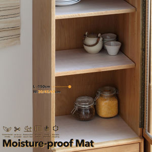 Ultimate Guide to Washable & Non-Slip Drawer Liners