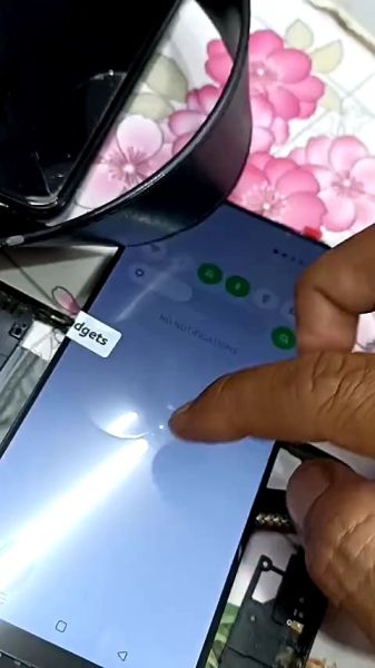 Buyer review video 6