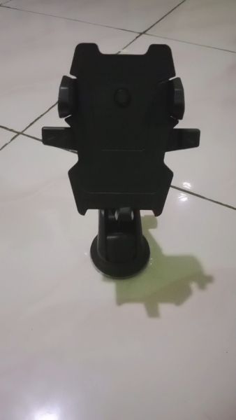 Buyer review video 4
