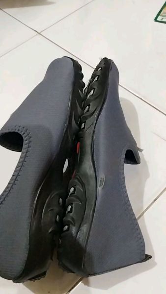 Buyer review video 2