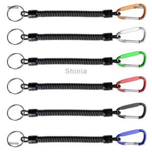 [COD] Shinia ชุดอุปกรณ์ตกปลาอเนกประสงค์สำหรับสินค้าในฤดูหนาวคีมคีบปลา