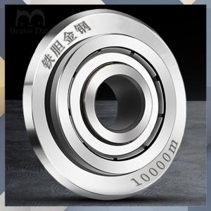 【New Arrival】 Replacement Alloy Cut-Off Wheel Blade for Ceramic Tile Cutter High-Performance Cutting Blade for Floor and Wall Tiles