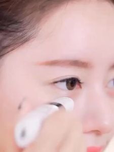 Máy Lăn Massage Mặt NanoTime F51 SGE – Nâng Cơ Chống Chảy Xệ Làm Đẹp Chuẩn Nhật
