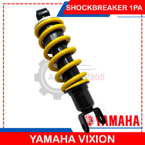SHOCKBREAKER BELAKANG MONO YAMAHA 1PA VIXION