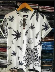 kaos murah /kaos pria /kaos trend sekarang /kaos printing /kaos oblong / T-Shirt