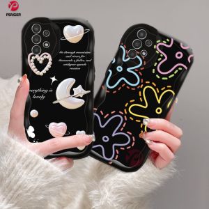 Penjelasan Tentang Aksesoris Ponsel Samsung: Casing hp Samsung A14 A04