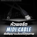 YOUDA DVD คอม USB 2.0 YD-DV370 ไม่ต้องติดตั้งไดรเวอร์ รองรับอ่านเขียน CD/DVD-RW Ultra Thin DVD Writer DVD Writer External ดีวีดีคอมพิวเตอร์ ดีวีดี พกพา ส่งข้อมูลเต็มสปีดด้วย USB 3.0 DVD ภายนอก External DVD-RW ไดรฟ์ภายนอก DVD-ROM. 