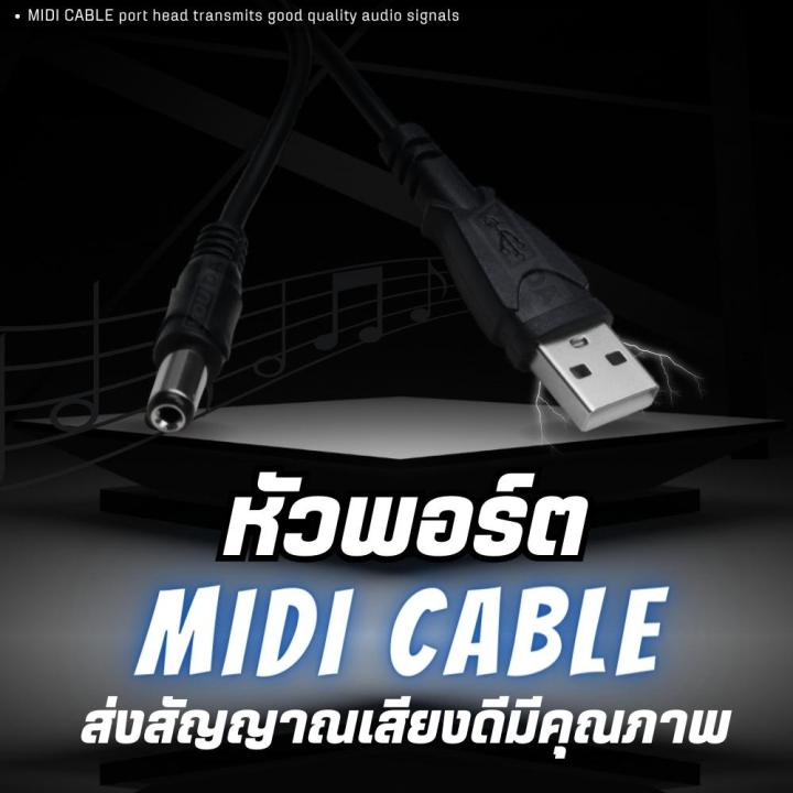 YOUDA%20DVD%20%E0%B8%84%E0%B8%AD%E0%B8%A1%20USB%202.0%20YD-DV370%20%E0%B9%84%E0%B8%A1%E0%B9%88%E0%B8%95%E0%B9%89%E0%B8%AD%E0%B8%87%E0%B8%95%E0%B8%B4%E0%B8%94%E0%B8%95%E0%B8%B1%E0%B9%89%E0%B8%87%E0%B9%84%E0%B8%94%E0%B8%A3%E0%B9%80%E0%B8%A7%E0%B8%AD%E0%B8%A3%E0%B9%8C%20%E0%B8%A3%E0%B8%AD%E0%B8%87%E0%B8%A3%E0%B8%B1%E0%B8%9A%E0%B8%AD%E0%B9%88%E0%B8%B2%E0%B8%99%E0%B9%80%E0%B8%82%E0%B8%B5%E0%B8%A2%E0%B8%99%20CD/DVD-RW%20Ultra%20Thin%20DVD%20Writer%20DVD%20Writer%20External%20%E0%B8%94%E0%B8%B5%E0%B8%A7%E0%B8%B5%E0%B8%94%E0%B8%B5%E0%B8%84%E0%B8%AD%E0%B8%A1%E0%B8%9E%E0%B8%B4%E0%B8%A7%E0%B9%80%E0%B8%95%E0%B8%AD%E0%B8%A3%E0%B9%8C%20%E0%B8%94%E0%B8%B5%E0%B8%A7%E0%B8%B5%E0%B8%94%E0%B8%B5%20%E0%B8%9E%E0%B8%81%E0%B8%9E%E0%B8%B2%20%E0%B8%AA%E0%B9%88%E0%B8%87%E0%B8%82%E0%B9%89%E0%B8%AD%E0%B8%A1%E0%B8%B9%E0%B8%A5%E0%B9%80%E0%B8%95%E0%B9%87%E0%B8%A1%E0%B8%AA%E0%B8%9B%E0%B8%B5%E0%B8%94%E0%B8%94%E0%B9%89%E0%B8%A7%E0%B8%A2%20USB%203.0%20DVD%20%E0%B8%A0%E0%B8%B2%E0%B8%A2%E0%B8%99%E0%B8%AD%E0%B8%81%20External%20DVD-RW%20%E0%B9%84%E0%B8%94%E0%B8%A3%E0%B8%9F%E0%B9%8C%E0%B8%A0%E0%B8%B2%E0%B8%A2%E0%B8%99%E0%B8%AD%E0%B8%81%20DVD-ROM%20-%20Image%204