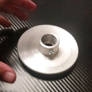 tungku cerobong kompor gas quantum besar 10cm grosir murah