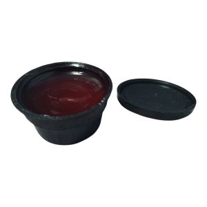 GRASA/GREASE ( THICK LUBRICANT) FOR MOTOR OR BICYCLE