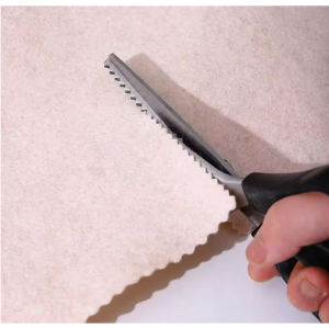 20Pcs Wash Cloth Kitchen Cleaning Towel Rags Loofah Rag Absorbent Microfiber Cleaning Cloth Home Washing丝瓜抹布 洗碗布