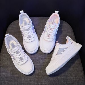 SALE Sepatu Sneakers Wanita Sport Import Kekinian (NO BOX) 202534